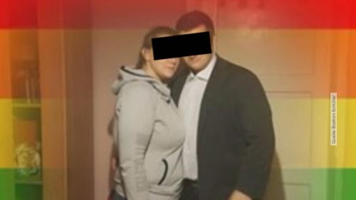 Justiz-Skandal in NRW? Killer-Paar soll Menschen zu Tode gefoltert haben - und bleibt trotzdem frei