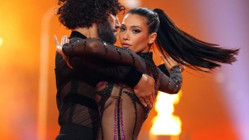 Ausfall in Show 3! Diesen Promi sehen wir heute leider nicht auf dem Parkett