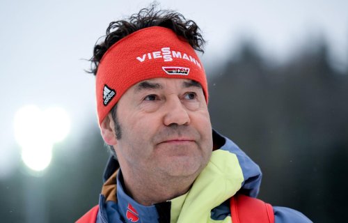 Glanz, Rekord und Blech: Ski-WM endet „mit Beigeschmack“