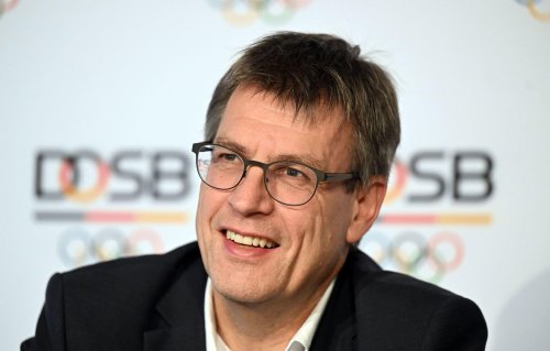DOSB: Trotz Russland-Opposition guter Kontakt zu IOC
