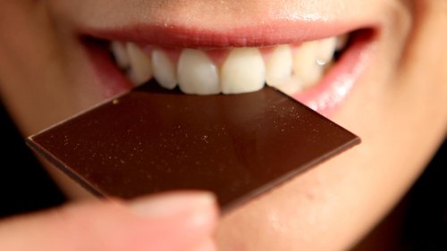 Studie: Süßigkeiten verändern das Gehirn! Arzt sieht „Ähnlichkeit zu Drogen“