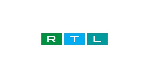 RTL: Die ganze Welt Deiner Lieblingsmarke.