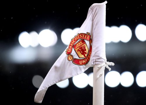 Frist für Milliarden-Deal von Manchester United verlängert