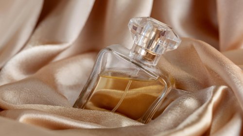 Parfum ist schlecht: Darum kippt der Lieblingsduft plötzlich