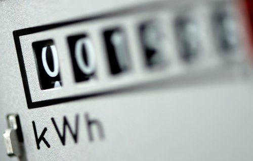 Union fordert weitere Schritte zur Dämpfung der Strompreise