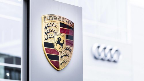 Formel 1: Regeln für Motoren ab 2026 stehen fest - Weg für Audi und Porsche bereitet