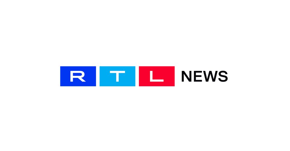 Videos: Unterhaltung cover image