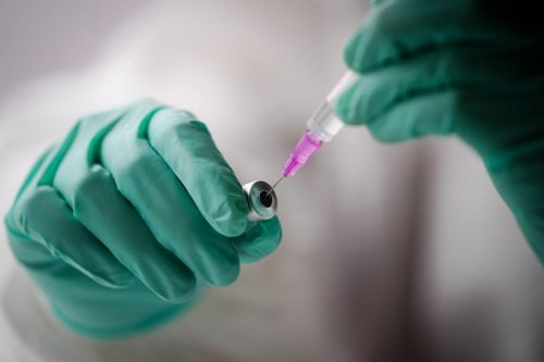 15 Impfschäden in Niedersachsen anerkannt: Keine in Bremen
