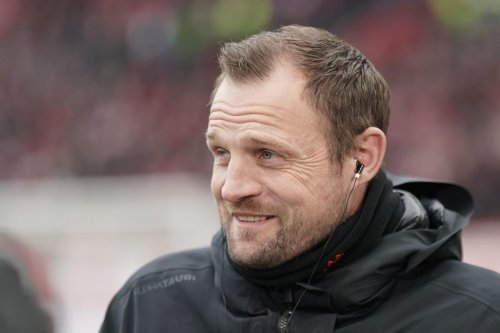 Mainz 05 in Leipzig: Onisiwo-Einsatz wackelt noch