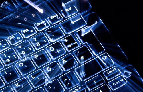 Cyberangriff in Stadtverwaltung Bad Langensalza