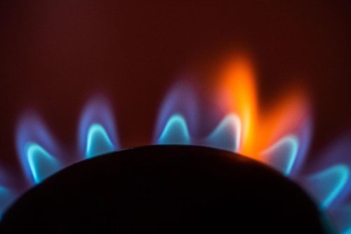 Ampel will Abzocke bei Energiepreisen unterbinden