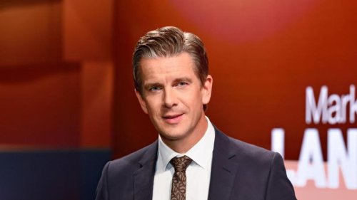 "Markus Lanz" heute: Gäste am Mittwoch, 21. September - Highlights der ZDF-Show im Überblick