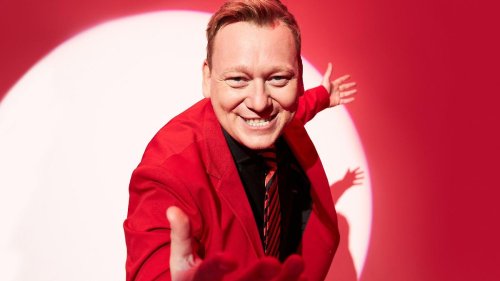 Dieser Promi ist der beliebteste „Let’s Dance”-Star aller Zeiten