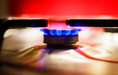 IEA rät EU zu Gaseinsparungen