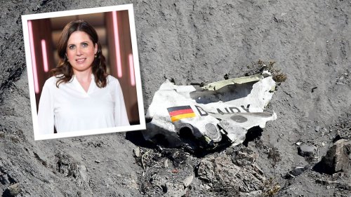 Jedes Jahr feiern sie Papas Geburtstag! So lebt die Familie des Germanwings-Piloten heute