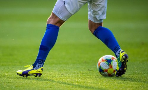 Elversberg-Gastspiel in Duisburg abgesagt