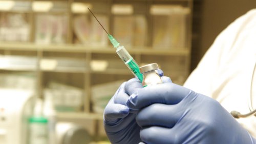 Österreich: Falscher Arzt operierte Patienten in seinem Keller – 18 Monate Knast