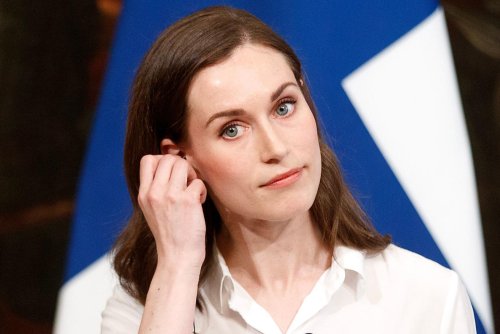 Marin, Orpo oder Purra? Dreikampf bei Wahl in Finnland