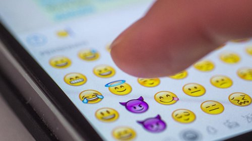 Das große Emoji-Rätsel: Benutzen Sie diese Emojis auch völlig falsch?
