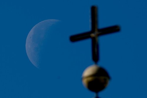 Kirche will mit Popkantor moderne Musik fördern