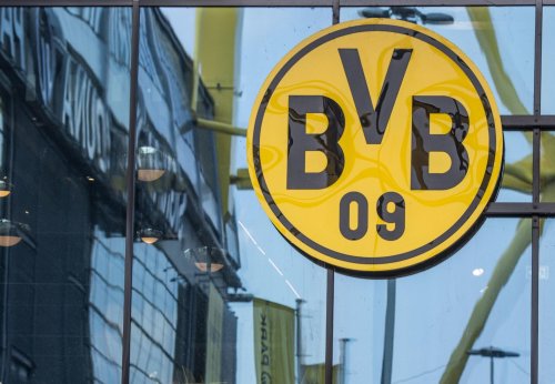 BVB in Leverkusen: Haller für Moukoko, Reus auf der Bank