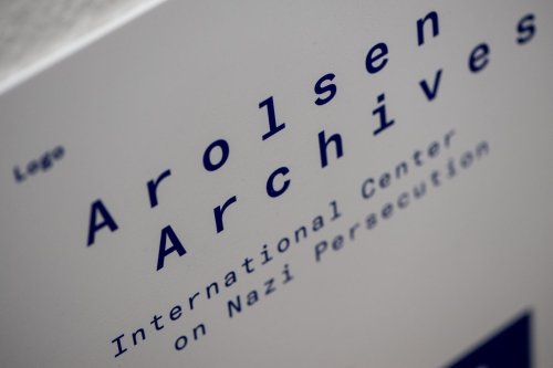 Arolsen Archives: Kanzlei sammelt Stellungnahmen