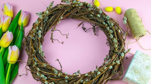 Die 15 schönsten WhatsApp-Grüße zu Ostern
