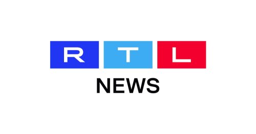 RTL News: Nachrichten, die bewegen.