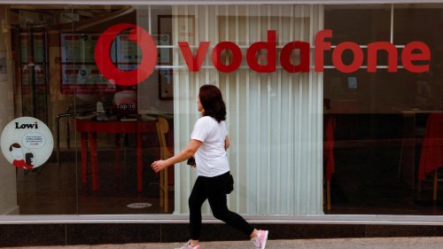 Vodafone-Preishammer! Das sollten Kunden jetzt tun