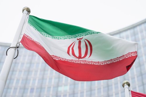 Iran: Massive Kritik an geplanten „Grabgebühren“