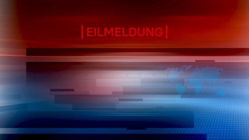 SPD-Mitglieder stimmen für Koalitionsvertrag
