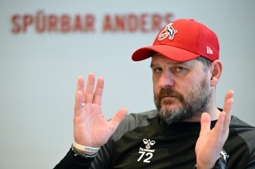 Köln-Nullnummer: Leipzig lässt bei Bayern-Jagd Punkte liegen