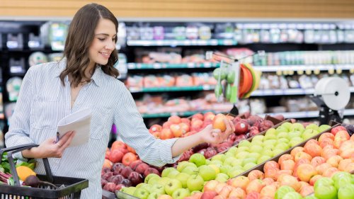 Spartipps für den Supermarkt: Mit diesen 16 Tipps sparen Sie bares Geld beim Einkaufen