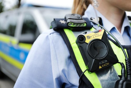 Polizisten müssen Bodycams tragen: Folgen nach Fall Dortmund