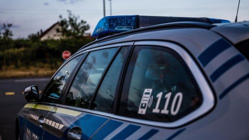 Mönchengladbach: Mann will Kind (12) entführen - dann werden zwei Jugendliche zu Helden