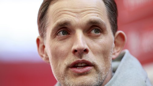 Er soll neuer Bayern-Trainer werden: So tickt der Mensch Thomas Tuchel
