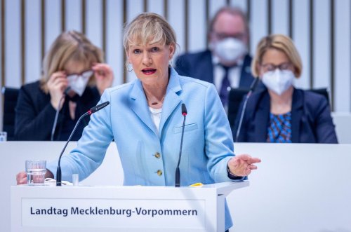 Oldenburg will weiter Bundesförderung für Sprach-Kitas