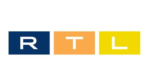RTL Deutschland stellt sein Publishing-Geschäft neu auf: Fokussierung auf Kernmarken