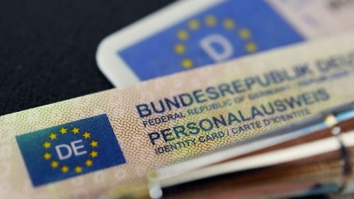 Alles neu macht der Mai! Wer ab jetzt einen Doppelnamen tragen darf