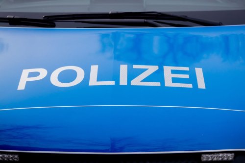 Frau überweist 200.000 Euro Firmengelder auf Privatkonten