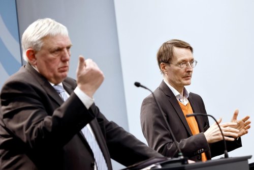 CDU und Grüne wollen eigene Krankenhausplanung für NRW