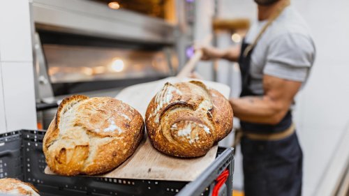 Bäckereikette führt Brot-Festpreis ein: "Wollen Kunden in diesen schlimmen Zeiten beistehen"
