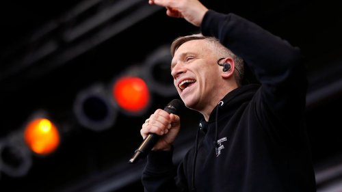 Auftritt abgesagt! Kölner Band Kasalla trauert um Teammitglied
