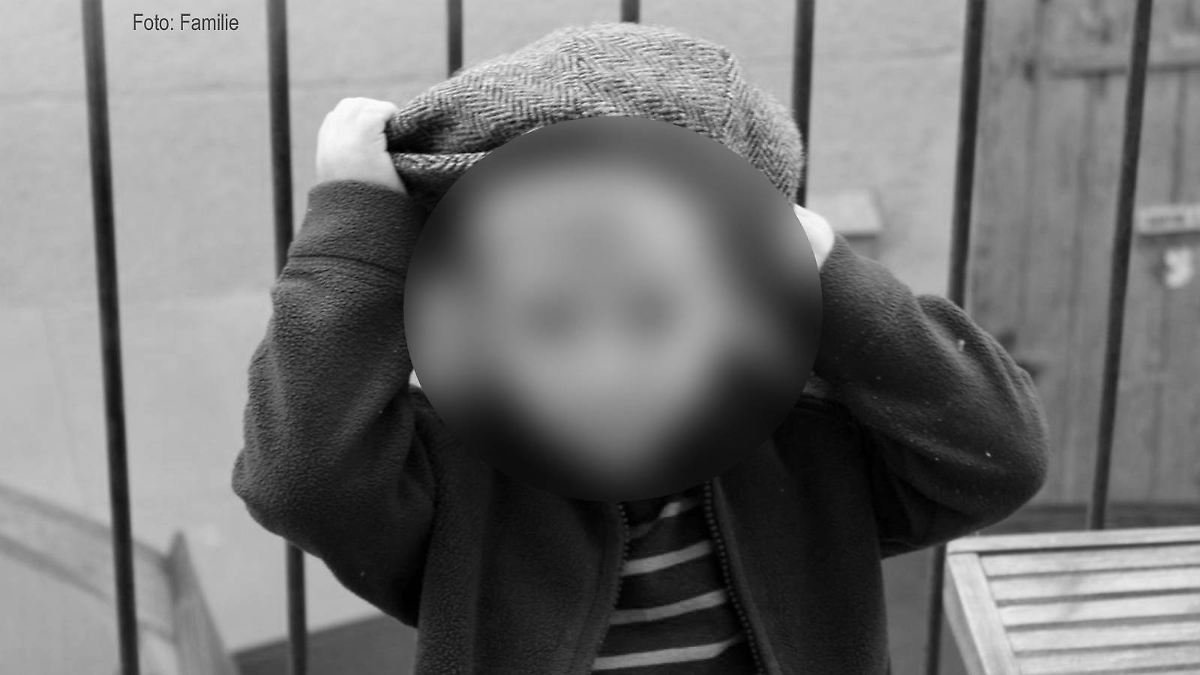 SO starb der kleine Émile (†2)! Staatsanwalt hat unfassbare Neuigkeiten