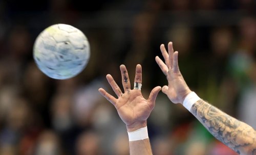 Bietigheimer Handballerinnen mit zwei Neuzugängen