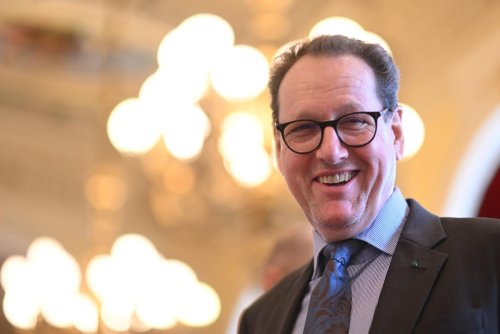 Semperoper kündigt zehn Premieren für neue Spielzeit an