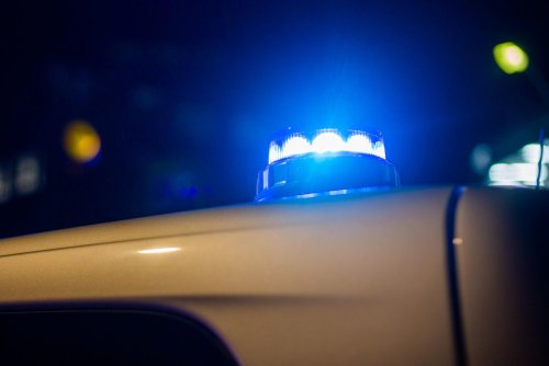 Mit Luxusauto auf Probefahrt und nie zurückgekehrt