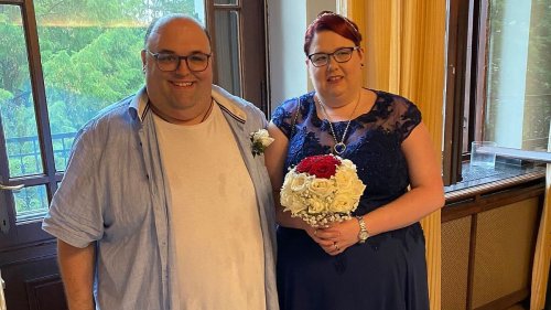 Alles aus bei „Schwiegertochter gesucht”-Star! Ingo Peters verkündet Trennung von seiner Annika