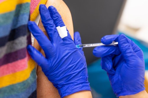 Mehr als 400 Entschädigungsanträge nach Corona-Impfungen