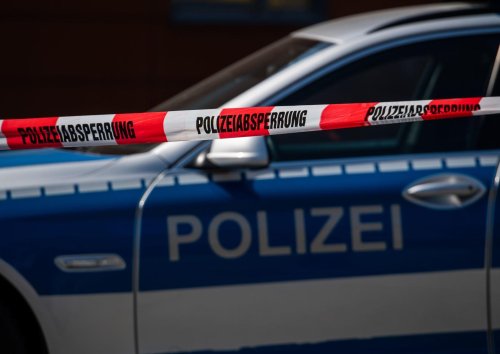 24-Jähriger in Köln lebensgefährlich verletzt